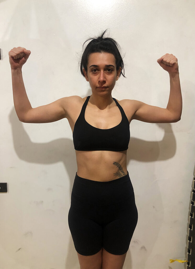 personal training muay thai, muay thai gym near me, montrait muay thai, muay thai for beginners in toronto, muay thai in toronto, muay thai gym for personal training, best mma gym near me, best mma personal training in toronto 