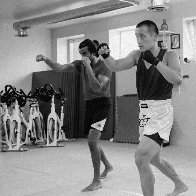 ⚡️ CLASS REMINDER – MT FOUNDATIONS ⚡️​​​​​​​​​​​​​​​​⠀⠀⠀⠀⠀⠀⠀⠀⠀
TODAY @ 6:00PM –7:30PM​​​​​​​​​​​​​​​​ with Kru Yai Peter Montrait⠀⠀⠀⠀⠀⠀⠀⠀⠀
During this class students will learn the foundations of Muay Thai. Footwork, stance, and individual weapons.⠀⠀⠀⠀⠀⠀⠀⠀⠀
​​​​​​​​​​​​​​​​​​​​​​​​⠀⠀⠀⠀⠀⠀⠀⠀⠀
Lock in your spot via ZenPlanner. Hope to see you there.​​​​​​​​​​​​​​​​​​​​​​​​​​​​​​​​⠀⠀⠀⠀⠀⠀⠀⠀⠀
​​​​​​​​​​​​​​​​​​​​​​​​​​​​​​​​⠀⠀⠀⠀⠀⠀⠀⠀⠀
—​​​​​​​​​​​​​​​​​​​​​​​​​​​​​​​​⠀⠀⠀⠀⠀⠀⠀⠀⠀
Learn more: montraitmuaythai.com​​​​​​​​​​​​​​​​​​​​​​​​​​​​​​​​⠀⠀⠀⠀⠀⠀⠀⠀⠀
—​​​​​​​​​​​​​​​​​​​​​​​​​​​​​​​​⠀⠀⠀⠀⠀⠀⠀⠀⠀
#montraitmuaythai #muaythai #muaythaitoronto​​​​​​​​​​​​​​​​​​​​​​​​​​​​​​​​⠀⠀⠀⠀⠀⠀⠀⠀⠀
#muaythaitraining #fitness #muaythaifitness #challenge yourself #torontogym