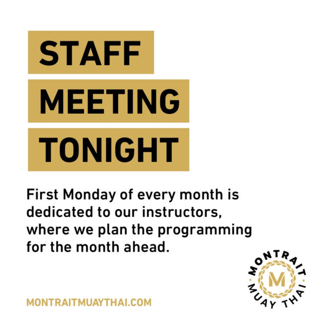 Just a friendly reminder that there are no classes this evening, as the first Monday of every month is dedicated to our instructors, where we plan the programming for the month ahead.⠀⠀⠀⠀⠀⠀⠀⠀⠀
⠀⠀⠀⠀⠀⠀⠀⠀⠀
You can, however, book in for open mats! Use our kettlebells, squat rack, skip, or punch the bag. Please book in via ZenPlanner. ⠀⠀⠀⠀⠀⠀⠀⠀⠀
⠀⠀⠀⠀⠀⠀⠀⠀⠀
Thanks and hope to see you on the mats soon. 🙏🏽