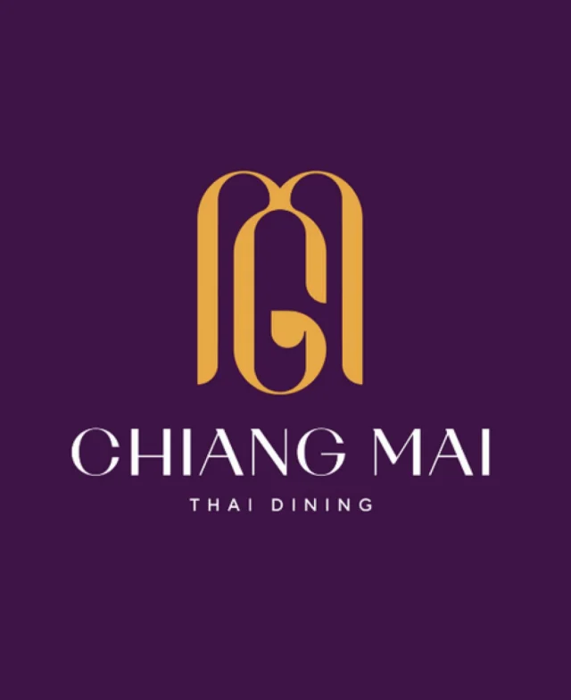 🥊 From the ring… to the table. 🥢

Next Saturday after training, we’re swapping combos for curries at Chiang Mai Restaurant in Liberty Village.
Curries that hit harder than a roundhouse.
Stir-fries with more snap than a teep to the ribs.
Desserts so sweet they’ll drop your guard.

Lock in your spot by Monday—book it just like a class.
Come hungry. Leave victorious. 🏆