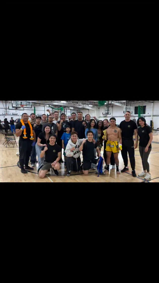 🔥 Congratulations to Huy Dang 🔥
on his incredible debut last Saturday at @canadian_fight_league!

Your coaches and teammates were blown away by your composure, grit, and heart in the ring.

What makes this story even more special?
👉 Huy walked into our gym just 15 months ago with zero training.
👉 On day one, he asked: “How soon can I compete?”
We told him it would take 1.5–2 years. But Huy had other plans.

When the opportunity came to face a more experienced, opponent at a heavier catch weight. Huy’s response, 
“I can do it coach, please let me fight.”

💥 The result? A performance that made us all proud, and showed everyone that the sky is the limit if you’re willing to put in the work.

Congratulations again @htn.dang26 👊 — your MMT family couldn’t be prouder. This is just the beginning.

Big thanks to @canadian_fight_league for having us on the card and to @lotusfitnessto for the matchup! Both fighters put on an amazing performance and did their gyms proud 🙏🙏🙏

#downtownmuaythai #muaythaifight